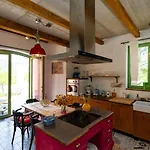 Villa Kolo Loko By Guide